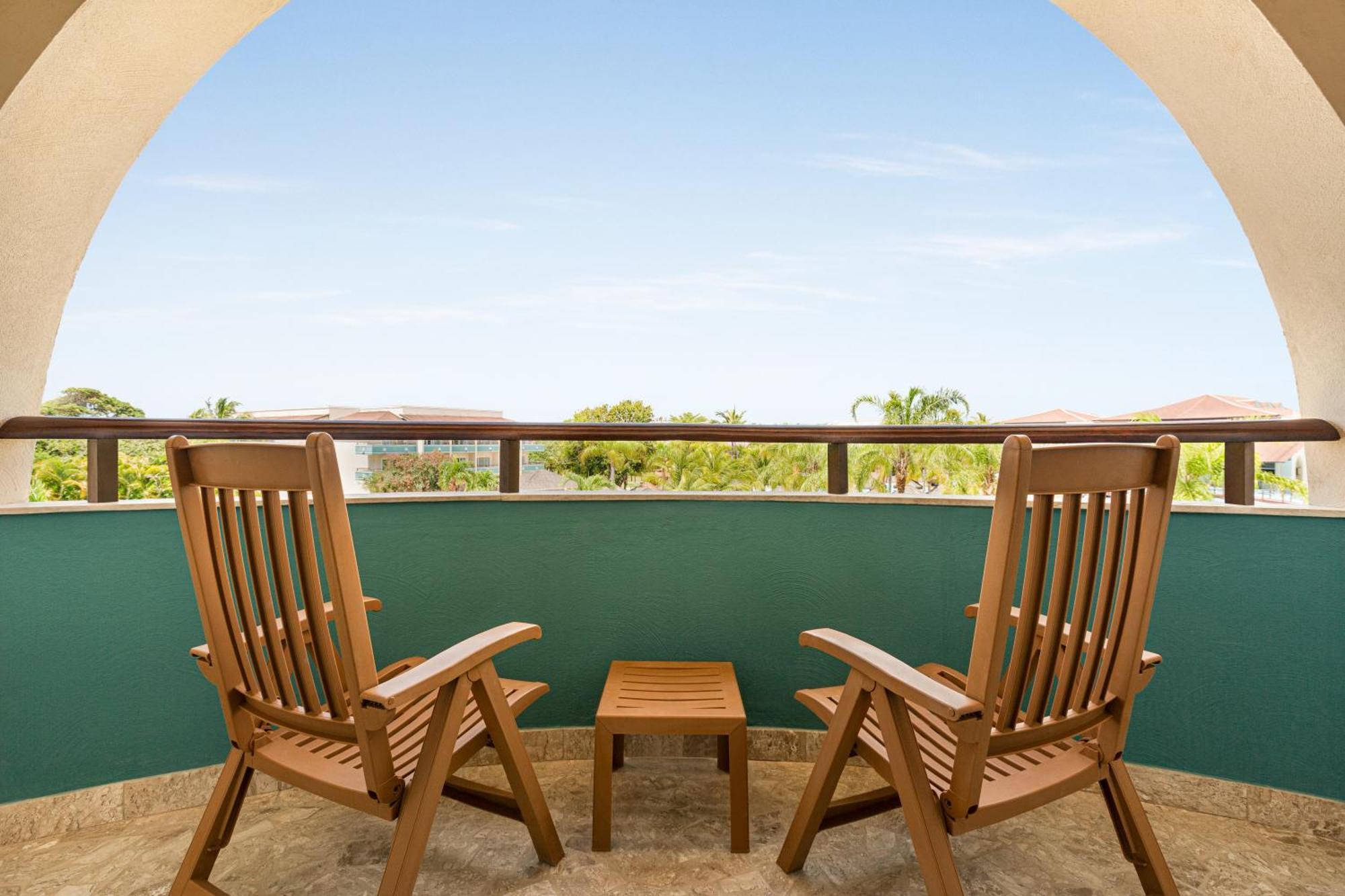 Grand Palladium Imbassaí Resort&Spa - All Inclusive Esterno foto